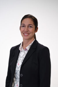 Regina Gapp