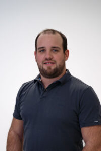 Christoph Martinek