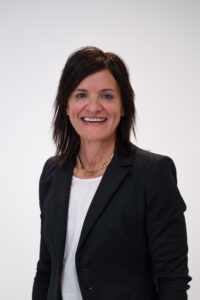 Elisabeth Stolz